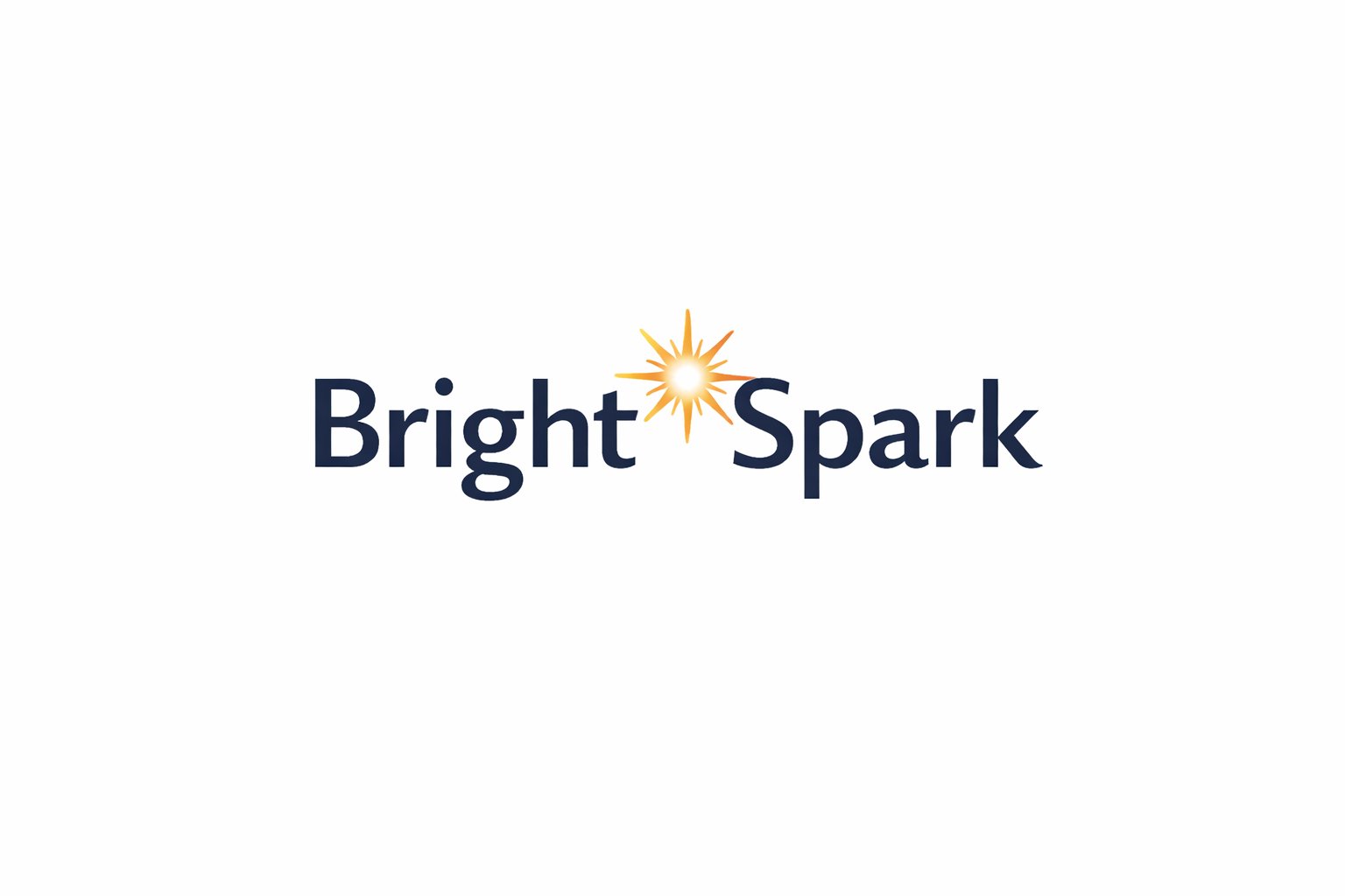 Bright Spark Publications